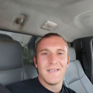 Meet your Posher, Tommy